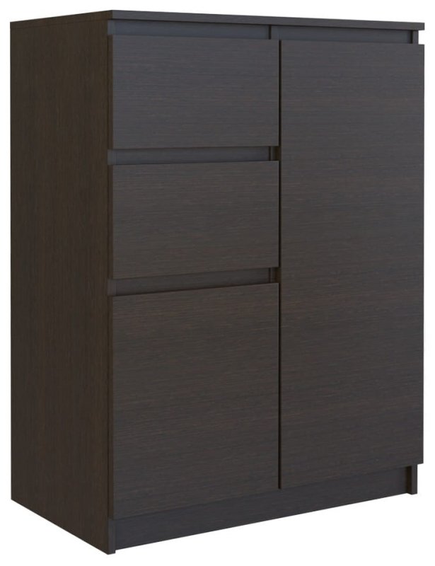 b5cbb13b4fe654aef08634bf1868248b