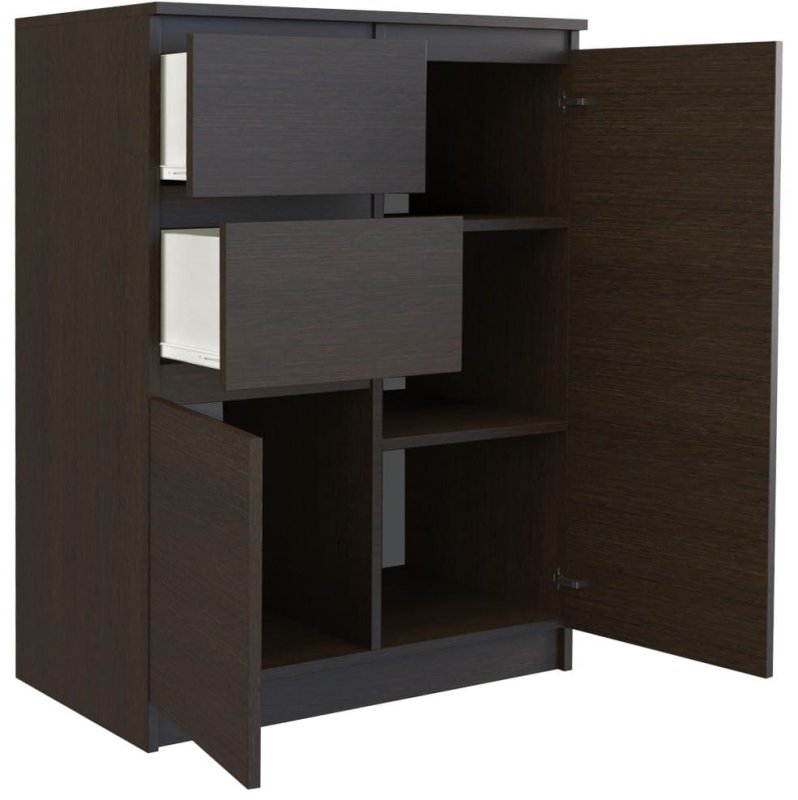 4f543b8aacbd3e2937b46de01c9f330a