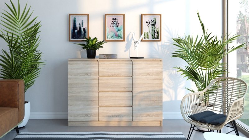 689c7be1246072447d8491676c48f9d4