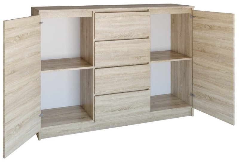 690bcc80ed74cedc7fd36dd3ee9df676