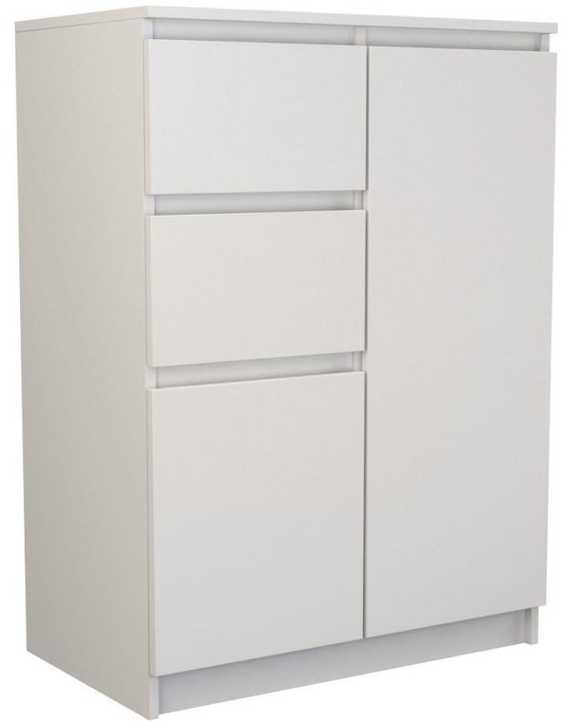 c4a9af972dc76e66f10d548431526c63