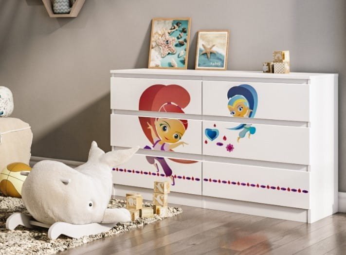 790e45a4431a9c075b80c7d433b8d409