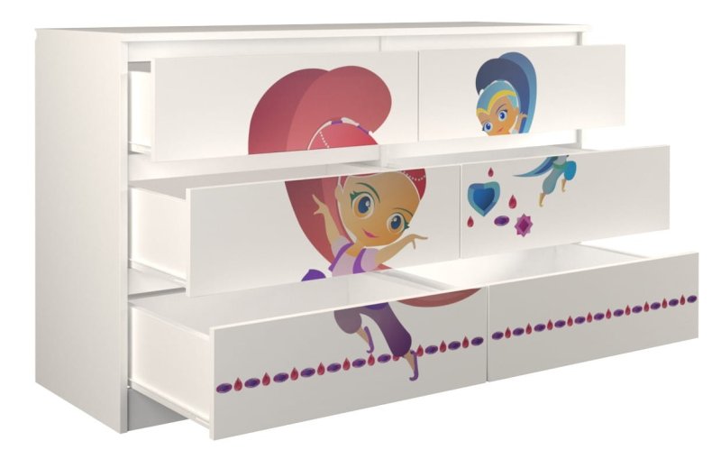 f350e1e90dcab1c8521e356a1f879be1