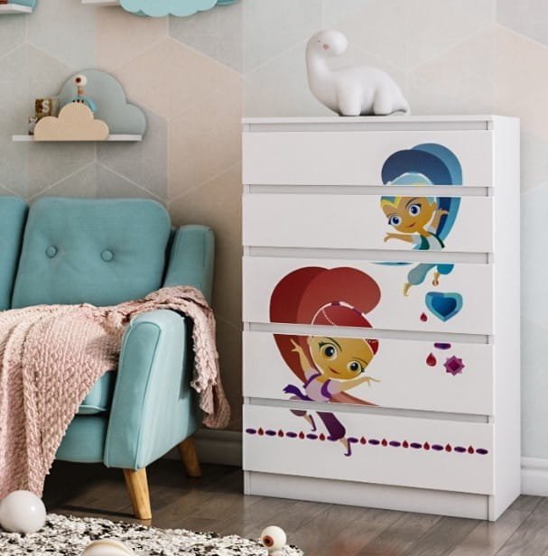 e46323147454e8cbd23522fa6ee9c7ae