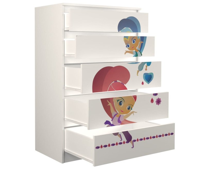 2937b74124b1a740d98f7ab4fd420b68