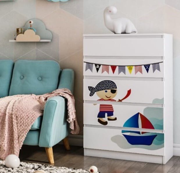 720cf2807e265da62e0185b952d08921