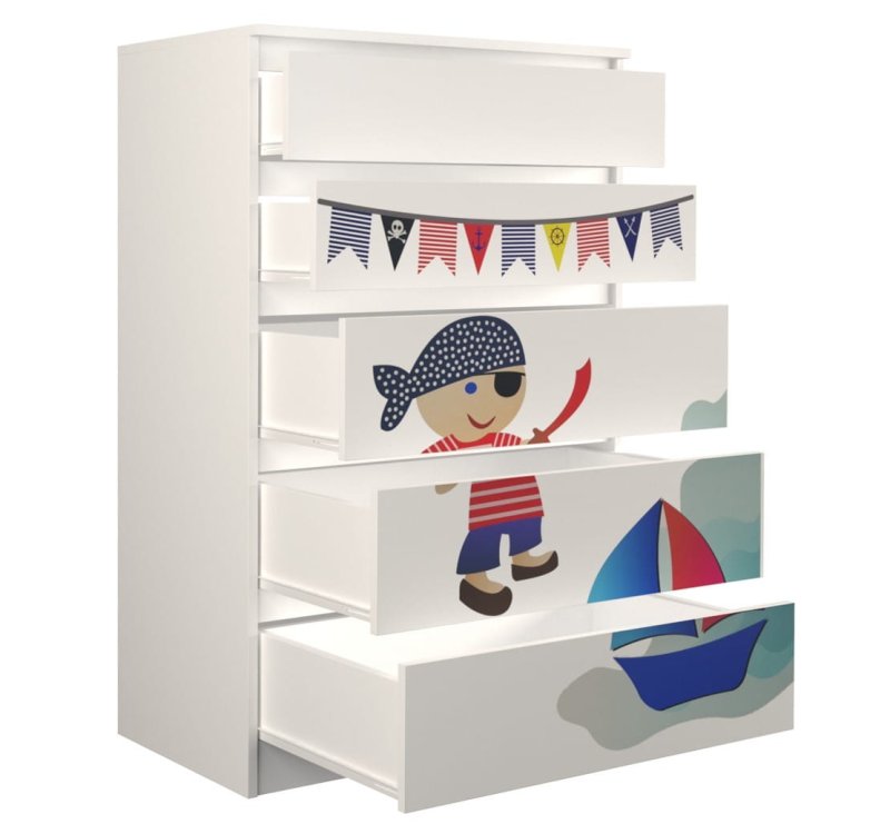 d131668af8ce786ff89c45ec8c93d6d3