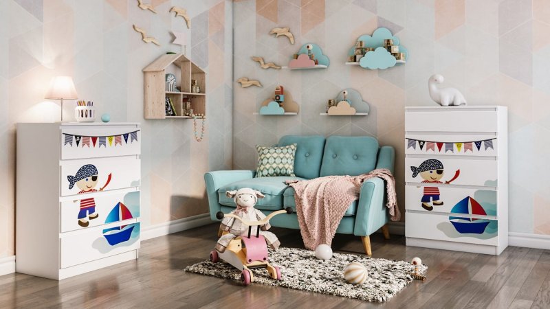 7889e29dddb8843dda7ef60f5eba11e4