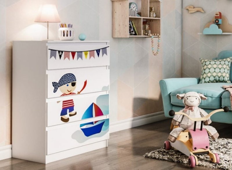 757923d7a055cd8c209af4c0e5139fdb