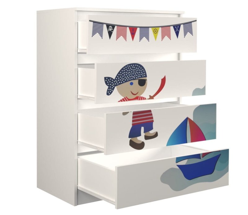 2931855bd278670659bba9c8c2c00547