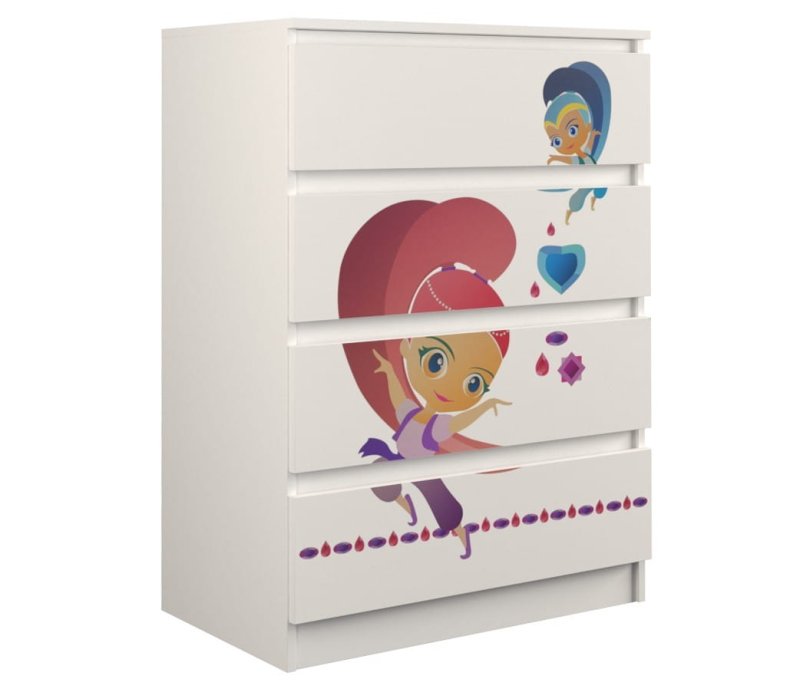 521c5505ddbdd9b0e01d25f445d63f02