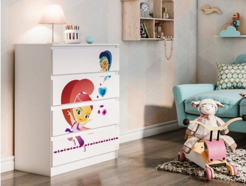 e0fe5e2d4a9547e7c1118d977d1566fc