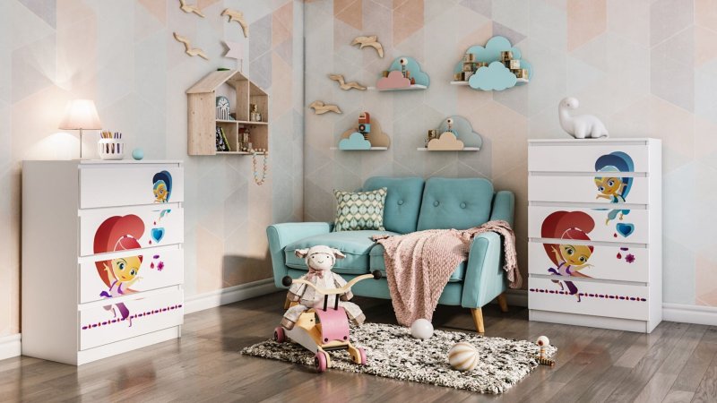 fb8b4c616d95151a086f90c7b454e473