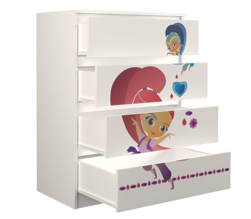 a83eac736a4733a77bb5dd938fb2ee96