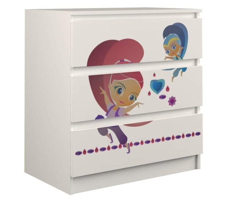 f818a21f74cbcf0417a89da7b7e95ebe