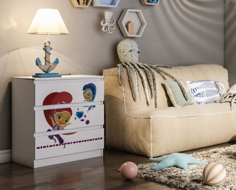 4414ddbfdea4c65d5ea3aef395ec2d04