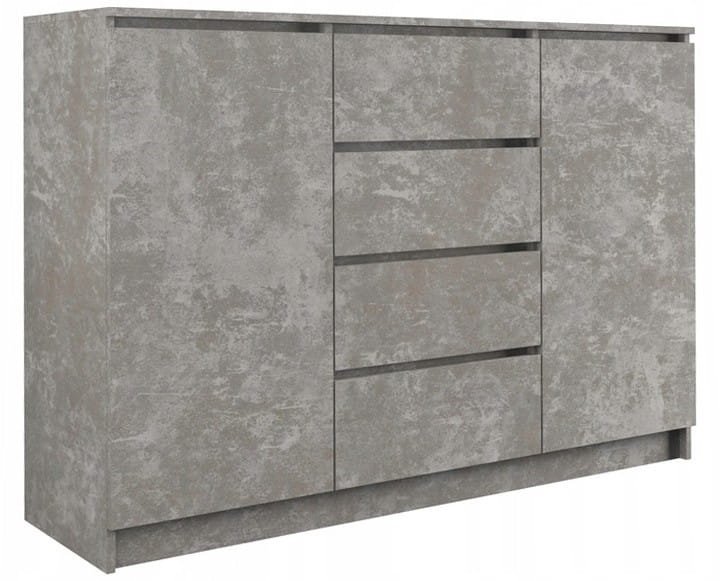 e75bc4058e455fbcefed3225fe1ae8ed