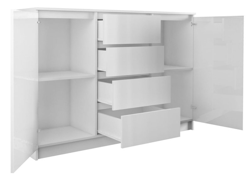 624155cd0919a7101ba6592be665e479