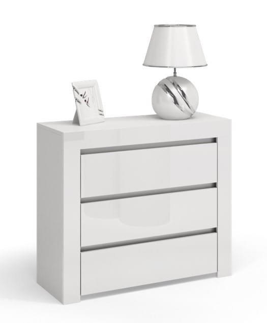 929b57f1d5b317f156b8bad30146390c