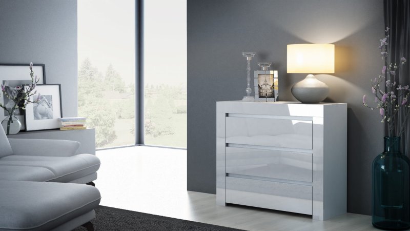 298705ad6fbd867bb90252f043680bfc