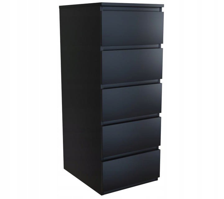 352039be1d94d608fa2994a0632683fd