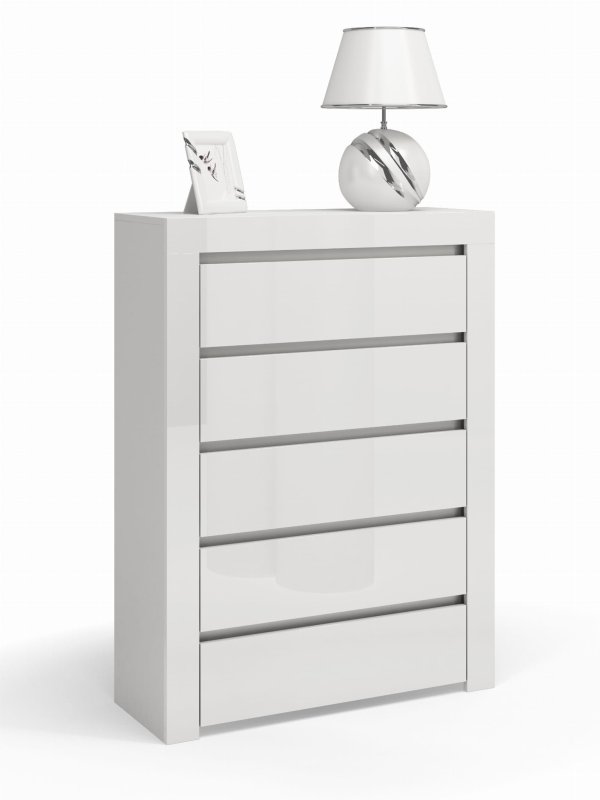 722594b5e74eb14751e8f90e5ef6dd85