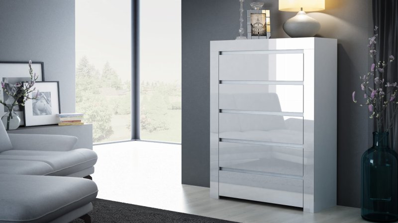 262a3e38b7841a0d8dbde052d4502456