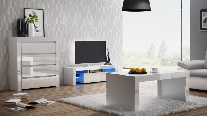 75fdedf7b498db742e549bd8d2e1db22