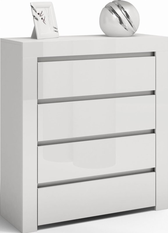 41f088e544f9552cbe5ae7c760342d9f