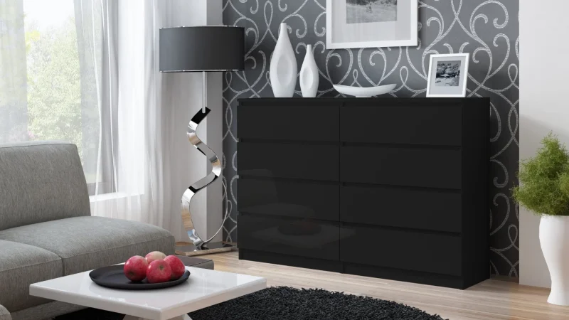 ebedcff62c854043f06b2a8e52ea65c5