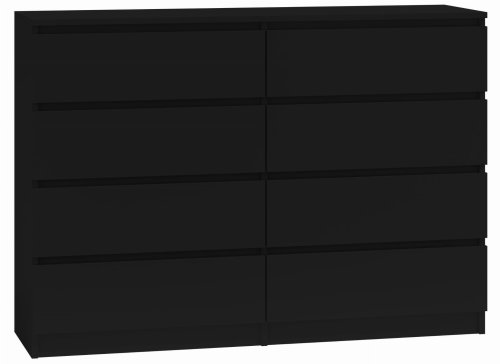64646ffbdf5fcab04e1b6336c99a0200