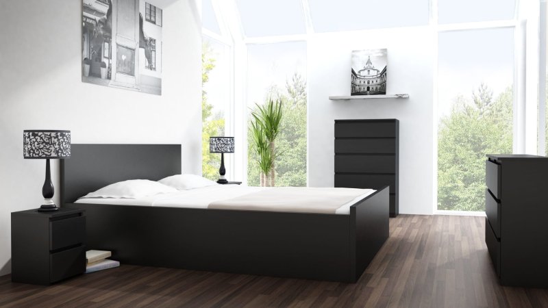 6fd222f72da74c5f7e9eb8ac84d9773d