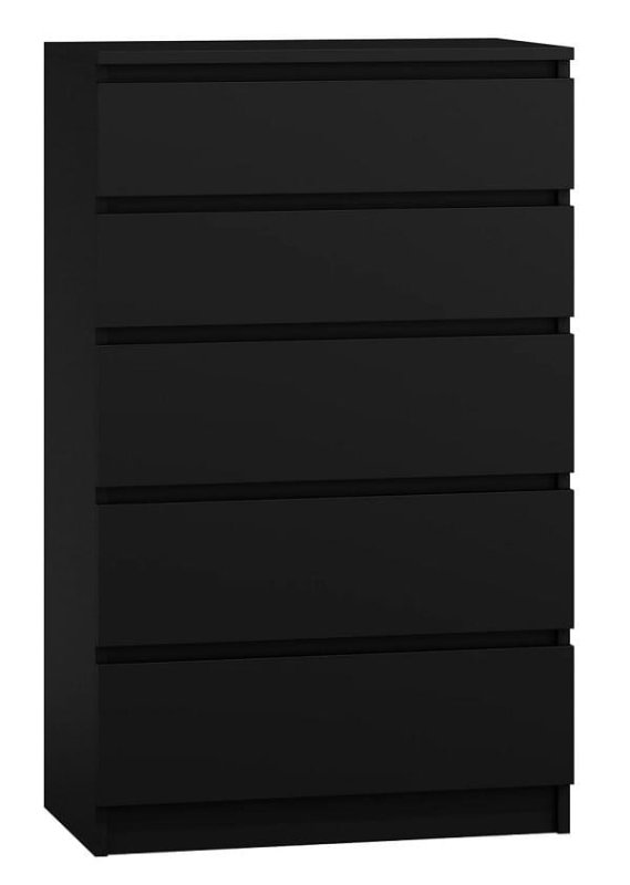 6e189f4180efeb7bd06bee7936a7a180