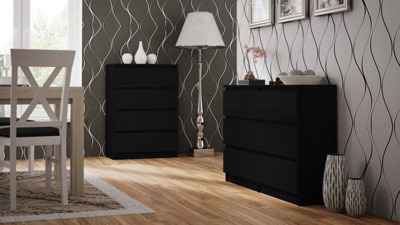 c7392e1221914b5e4ebd90d99aba145f