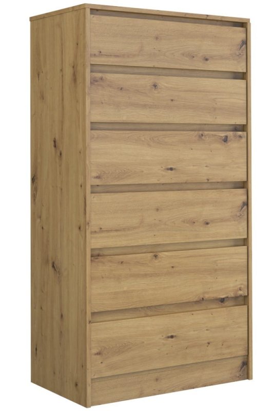 d5781f27dd735f99b9f7fb4a1fc538d2