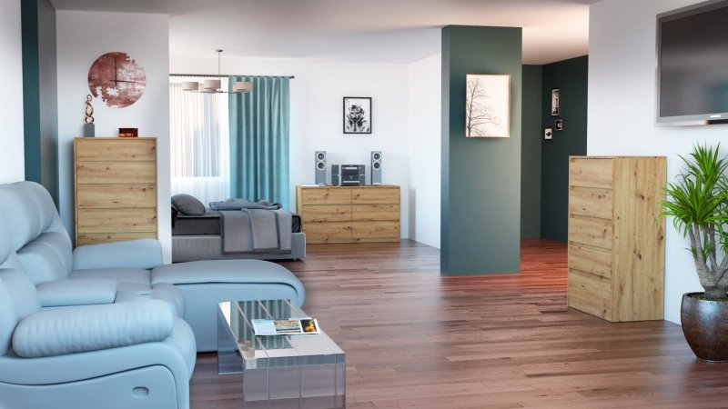 f94f59f7c7798cd335089f29eb142677