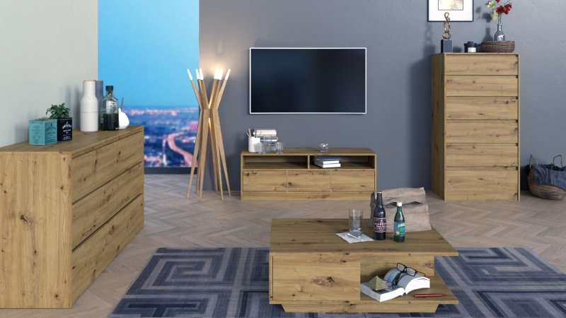 2f6b3dbf9aaf8adfbe0a49ba39926bdb