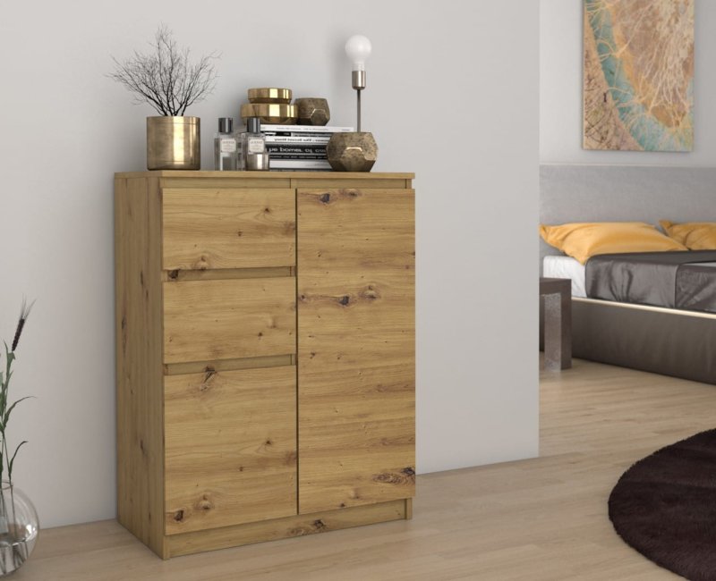 3004a0a2614ff4f4643bcba881465811