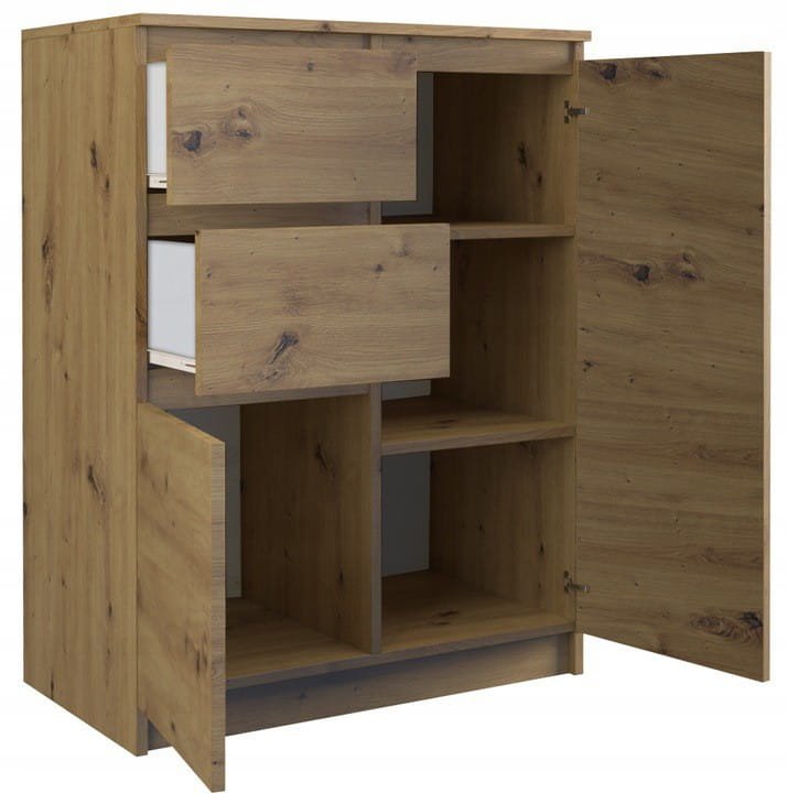 0162b7adb877351a1f7461f95474e218