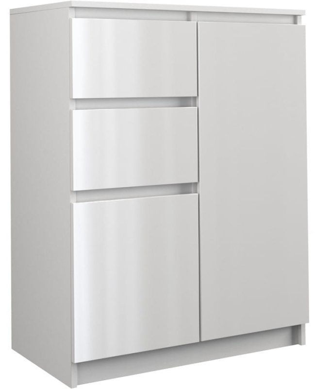 a06df3ddd19f75c6cece8518e2bd964c