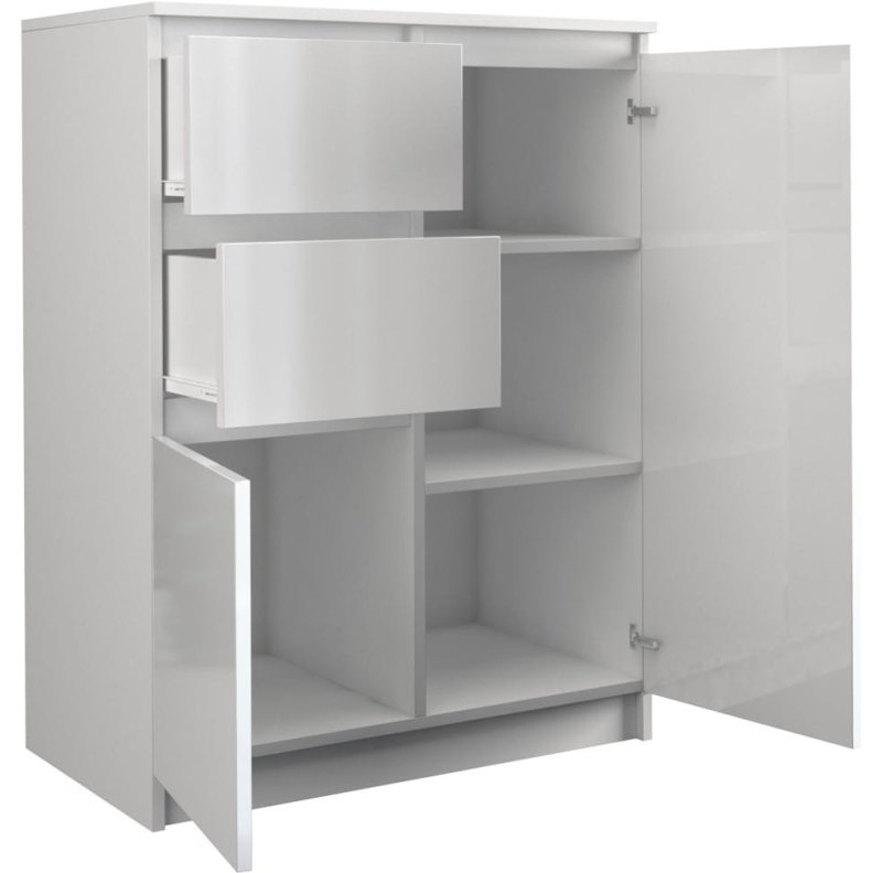 45f1235f93c60e3bf11f6b9df954e219