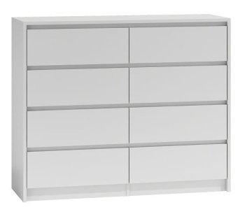 KOMODA KARO K8 120 - BIEL