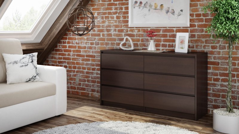 51285d8e12e9a3eec99cd505e59291cf