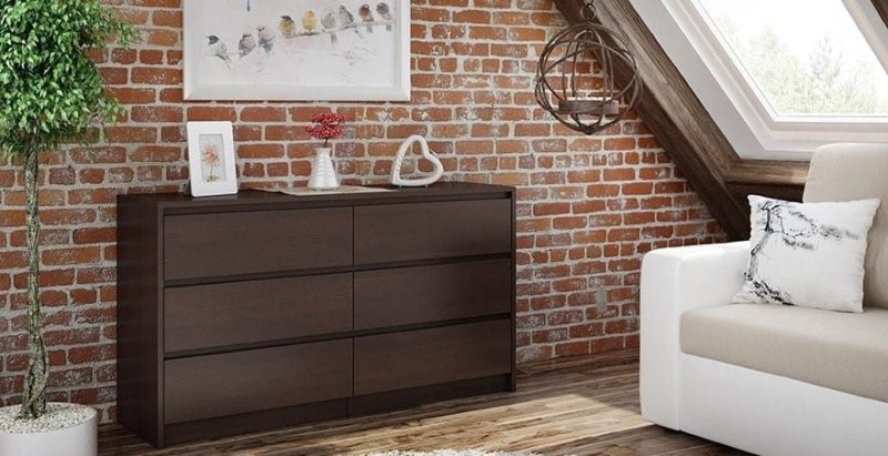 f309db9618cfb4f6f4c9f4490ac55248