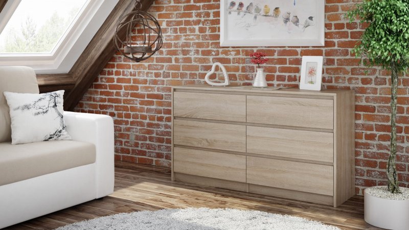 4fe096d4f46bf7ada007b089647beeff