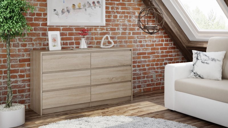 4c6154cc98305fa4ff1db1039b365992