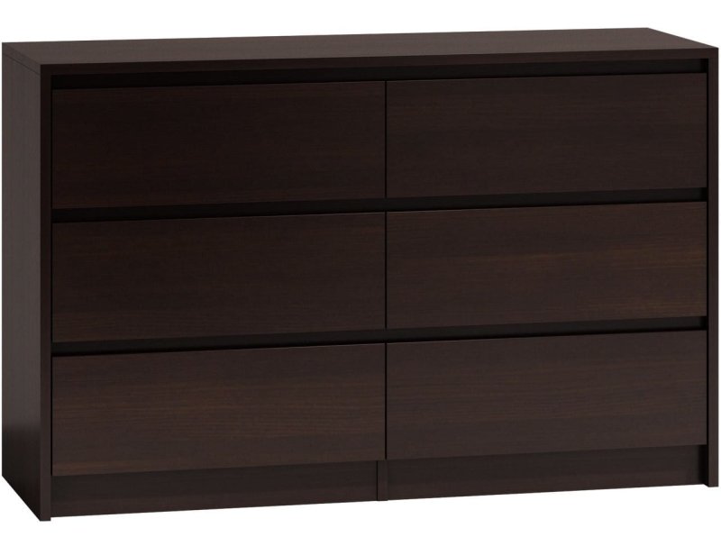 b05af66b529514856ff52dece446c05f