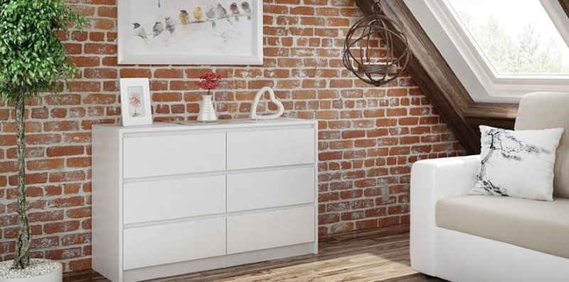 d3c01f7e676c85cf422924c7a3b2b43d