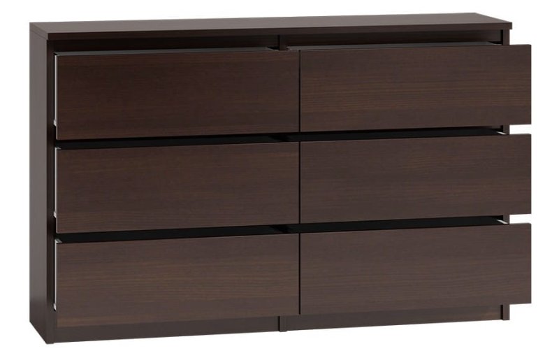 a6762efb89e7104bde3dbf91e0fb3afa