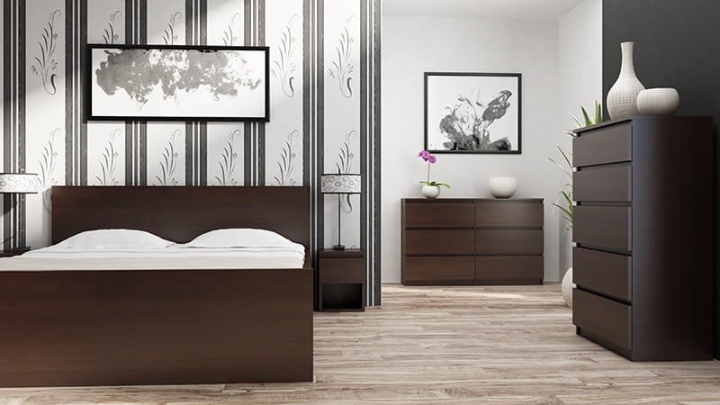 9274377dd984caedcc494fab432ac0a9